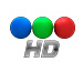 telefe-hd