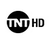 tnt-hd