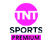 tnt-sports-prem