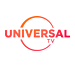 universaltv