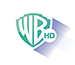 wb-hd