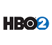 HBO-2