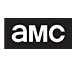 amc