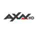 axn-hd