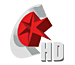 canal-estrellas-hd