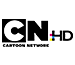 cartoon-network-hd
