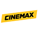 cinemax