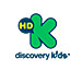 discovery-kids-hd