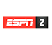 espn2