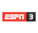 logo-75-espn3