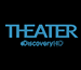 logo-75-theater-hd