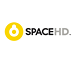 space-dh