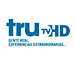 tru-hd