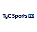 tycsports-hd