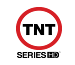 TNT-series-hd
