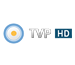 tvp-hd