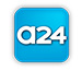 a-24