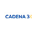 cadena-3