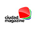 ciudad-magazine