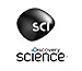 discovery-science