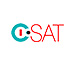 i-sat