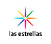 las-estrellas