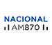 nacional