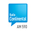 radio-continental