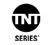 tnt-series