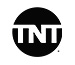 tnt