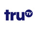 true-tv