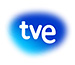 tve