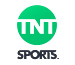 tnt-sports