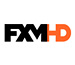 FXMovies-HD