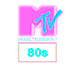 mtv80-10-2020