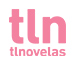 logo-telenovelas